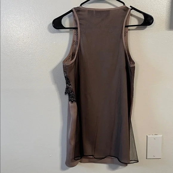 Miss Me Tank - Picture 2 of 2